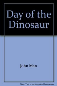 Day of the Dinosaur