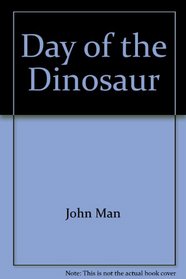 Day of the Dinosaur