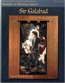 Sir Galahad