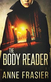 The Body Reader (Jude Fontaine, Bk 1) (Audio CD) (Unabridged)