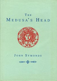 Medusa's Head: or, Conversations Between Aleister Crowley and Adolf Hitler