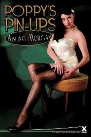 Poppy's Pin-ups