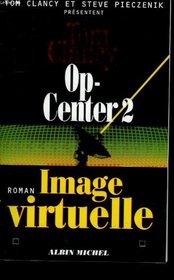 Op-Center (French Edition)