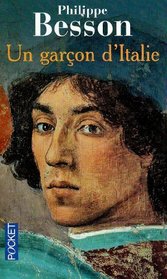 Un Garcon d'Italie