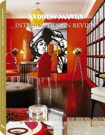 Interior Design Review: Volume 16