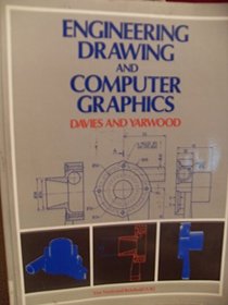 Engineering Drawing and Computer Graphics