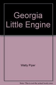 Georgia Little Engine