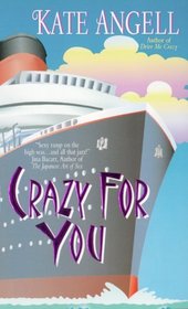 Crazy For You