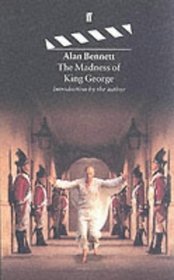 The Madness of George III