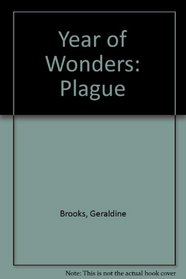Year of Wonders: Plague