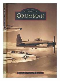 Grumman (Archive Photographs: Images of America)