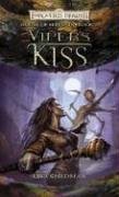 Viper's Kiss : House of Serpents, Book II (Forgotten Realms: House of Serpents)