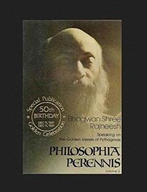 Philosophia Perennis (Western Mystics Ser.)