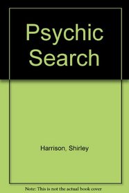 Psychic Search