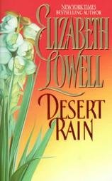 Desert Rain (aka Summer Thunder)