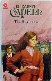 The Haymaker (aka Royal Summons)