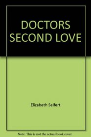 Doctors Second Love
