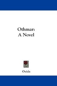 Othmar: A Novel