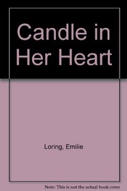 Candle in Her Heart