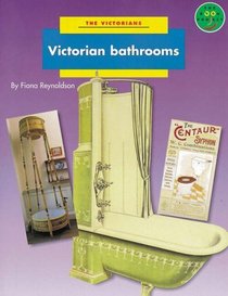 The Victorians: Easy Order Pack (Longman Book Project)