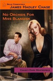 No Orchids for Miss Blandish