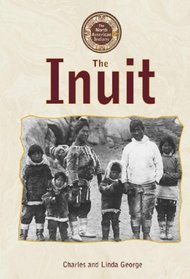 North American Indians - The Inuit (North American Indians)