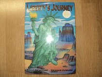 Liberty's Journey