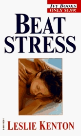 Beat Stress (Health Titles)