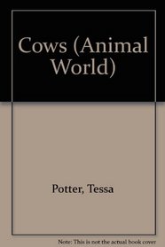 Cows (Animal World)