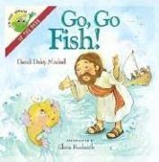 Go, Go Fish