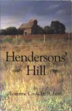 Henderson's Hill