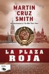 Plaza roja (Spanish Edition)