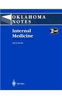 Internal Medicine (Oklahoma Notes)