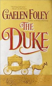 The Duke (Knight Miscellany, Bk 1)
