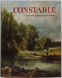 Constable