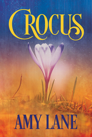 Crocus (Bonfires)