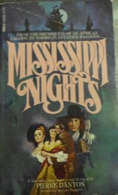 Mississippi Nights
