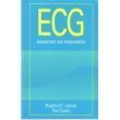 Ecg Assessment And Interpretation