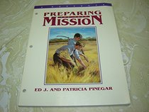 Preparing for Your Mission