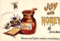 Joy with Honey