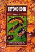 Beyond Eden (IBS): Genesis 1-11