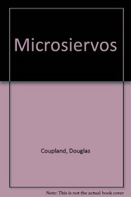 Microsiervos (Spanish Edition)
