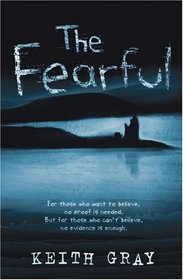 The Fearful (Definitions)