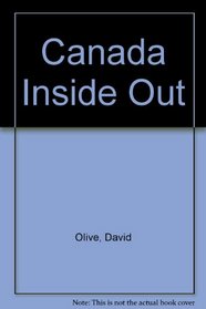Canada Inside Out