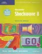 Macromedia Shockwave 8-Illustrated Essentials