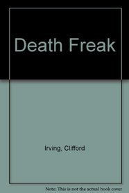The Death Freak