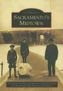 Sacramento's Midtown (Images of America)
