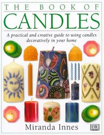 Book Of Candles