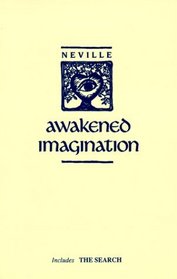 Awakened Imagination/the Search