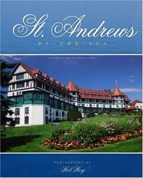 St. Andrews By-the-Sea